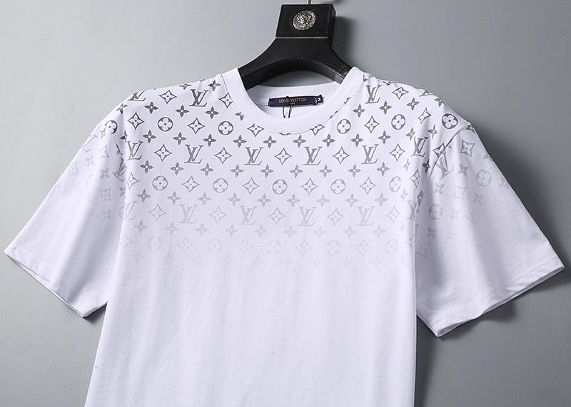 Louis Vuitton T-Shirts